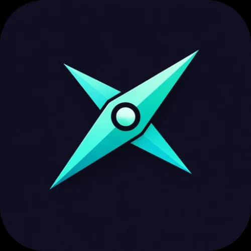 ADB Compass