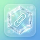 Công cụ Android