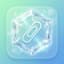 Link Purify