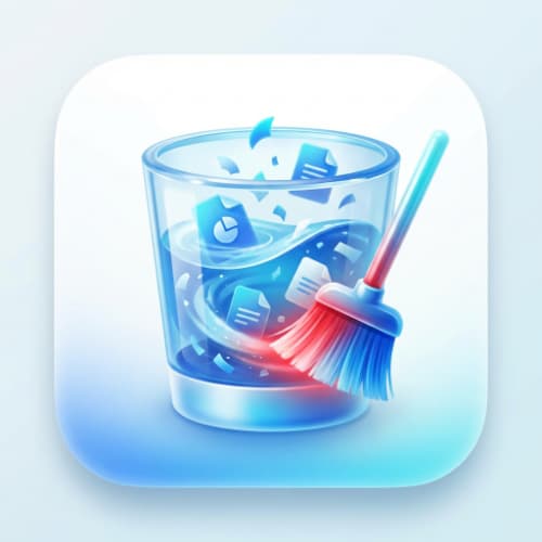 CleanMyLogs