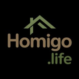 Homigo