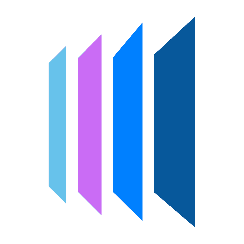 Doctranslate.io