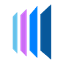 Doctranslate.io