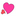 vndate.com