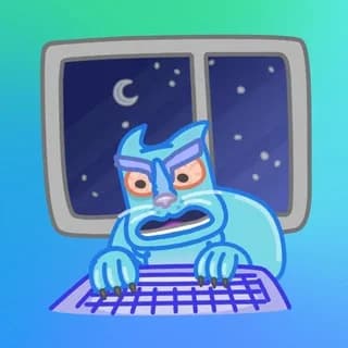 🤖 AzCryptoBot 🇻🇳
