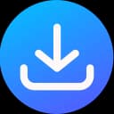 Social Bulk Downloader