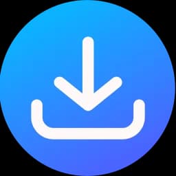 Social Bulk Downloader