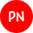 Tra Cứu Phạt Nguội