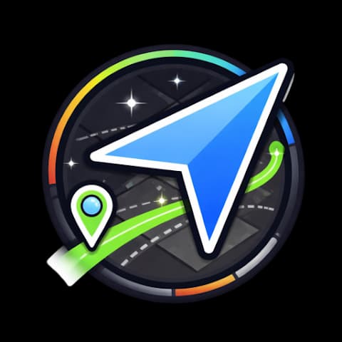 NaviWatch