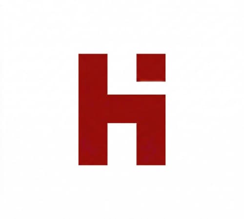 Hẹn Lịch