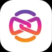NPort