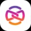 NPort