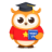 TOEICVN