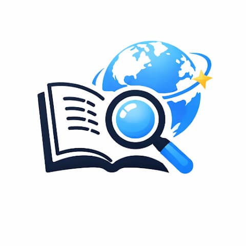 Reader Browser