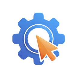 Tiện ích web