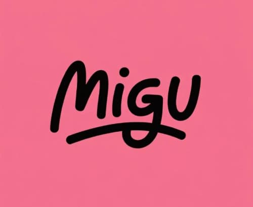 MiGu Music