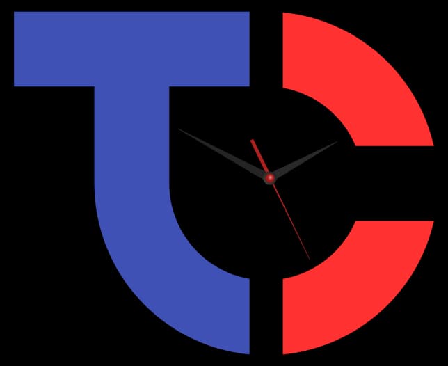 THUECRON.COM