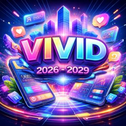 VIVID