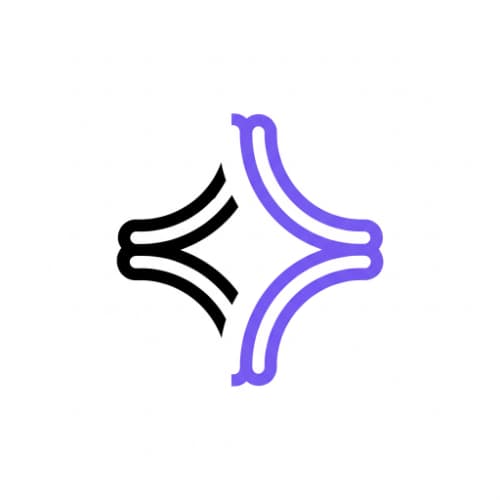 TalentFlux-AI