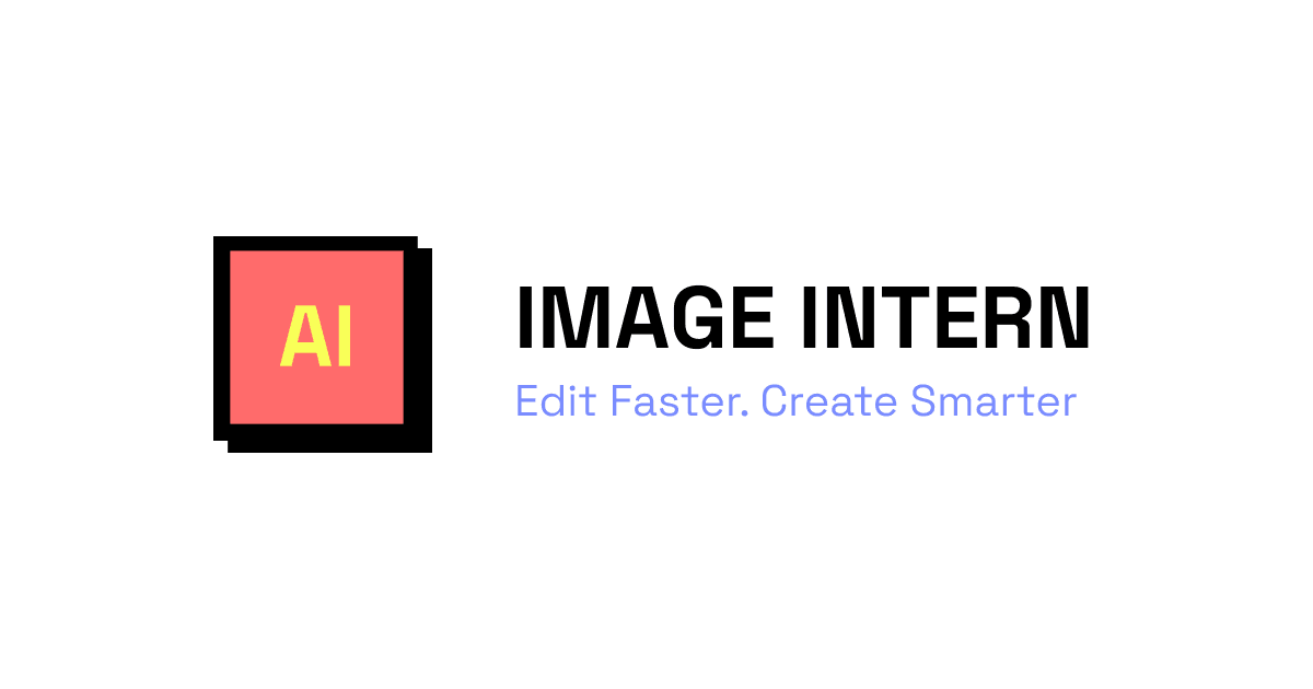 AI Image Studio