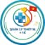 Phần mềm quản lý thiết bị y tế miễn phí