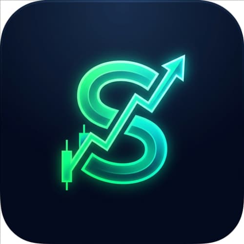 StockLab