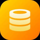 XTable