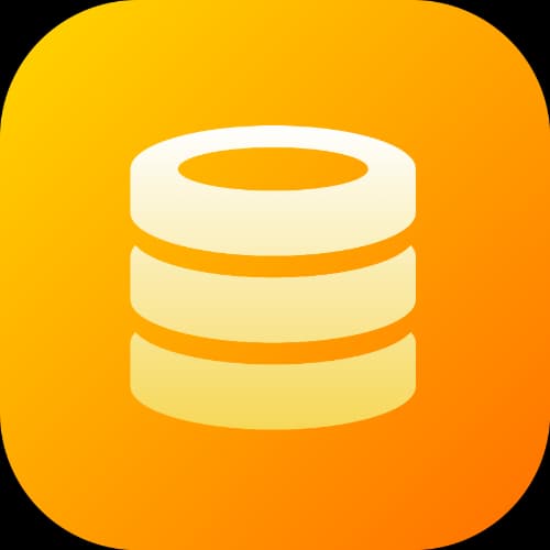 XTable