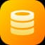 XTable