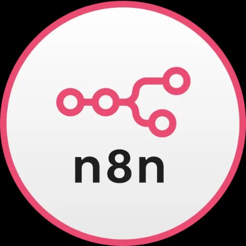 N8N Panel