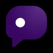 BnoChat