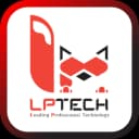 LPStack