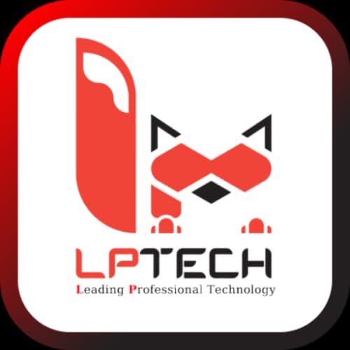 LPStack