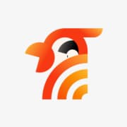 Lazybird Voice Studio