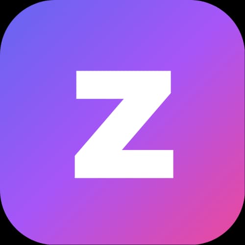 ZoneMates