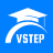 VSTEP Practice
