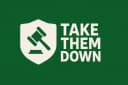 Take Them Down