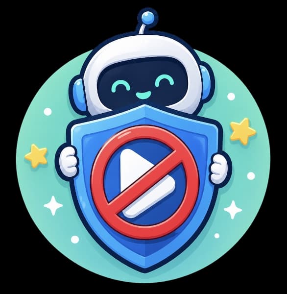 SafeKid