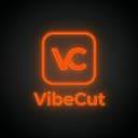 VibeCut