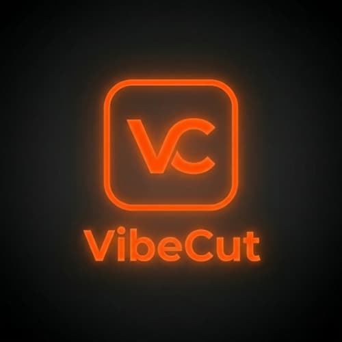 VibeCut