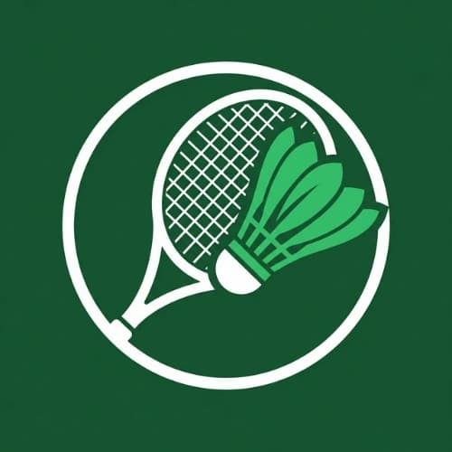 Sport Booking