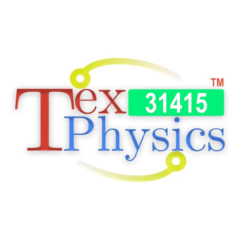 Img2TeXAG