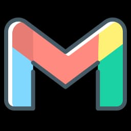 Gmail Alias Toolkit