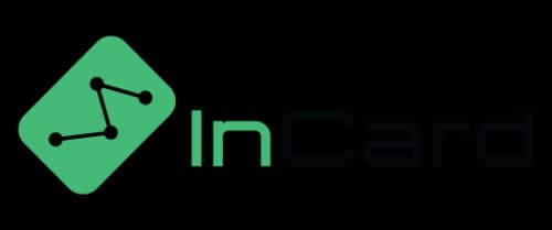 InCard