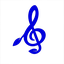 SimpleSheetMusic