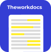 The Work Docs