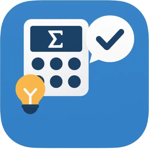 SnapSolve