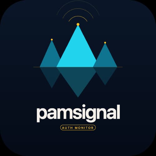 PAMSignal