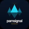 PAMSignal