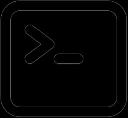 AutoShell cli